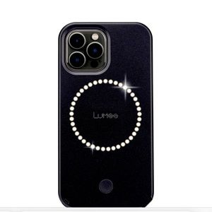 I phone 13 pro max / I phone 12 pro max phone case